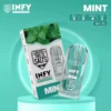 INFY Pod กลิ่นมินต์