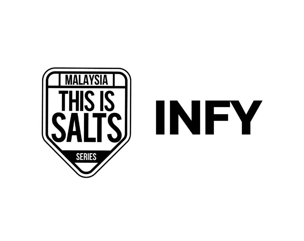 INFY-logo