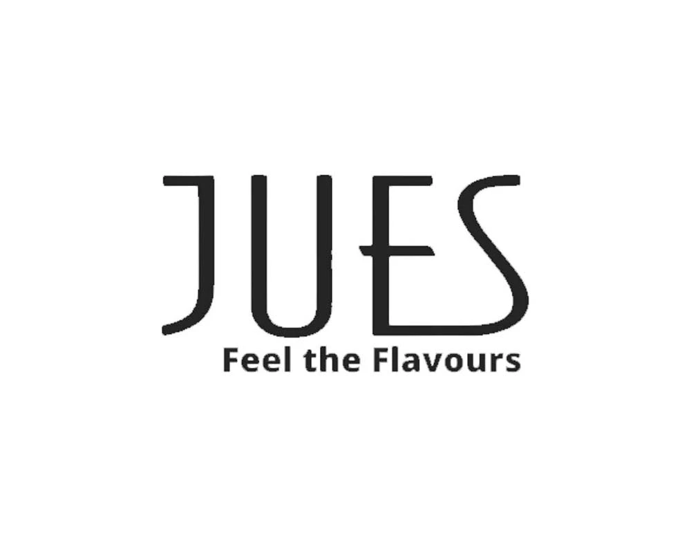 jues-logo