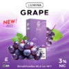 KS Lumina Pod กลิ่น Grape