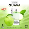 KS Lumina Pod กลิ่น Guava