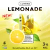 KS Lumina Pod กลิ่น Lemonade