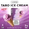 KS Lumina Pod กลิ่น Taro Ice Cream